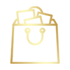 100% Leasing Assistance